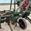 john-deere-1600-image-16