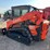 2022-kubota-svl65-2-image-14