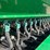 2004-great-plains-3s-3000-image-22