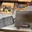 assorted-wood-working-bits-&-saws-image-3