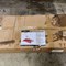 new-construction,-automotive,-&-farming-equipment,-shipping-containers,-&-more-auction-image-4