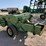 john-deere-336-image-8