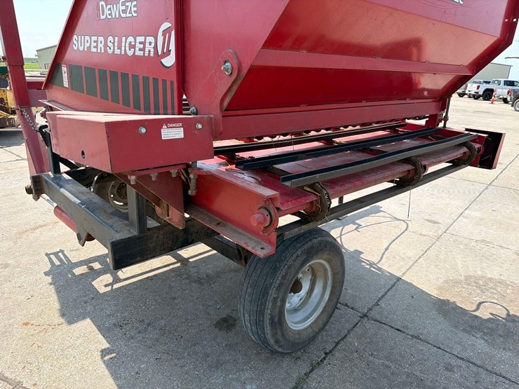 deweze-super-slicer-image-20