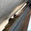 74”-x-16ft-flatbed-trailer-w/-fuel-barrel-image-17