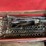 craftsman-rolling-tool-box-image-2
