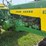 john-deere-630-image-5