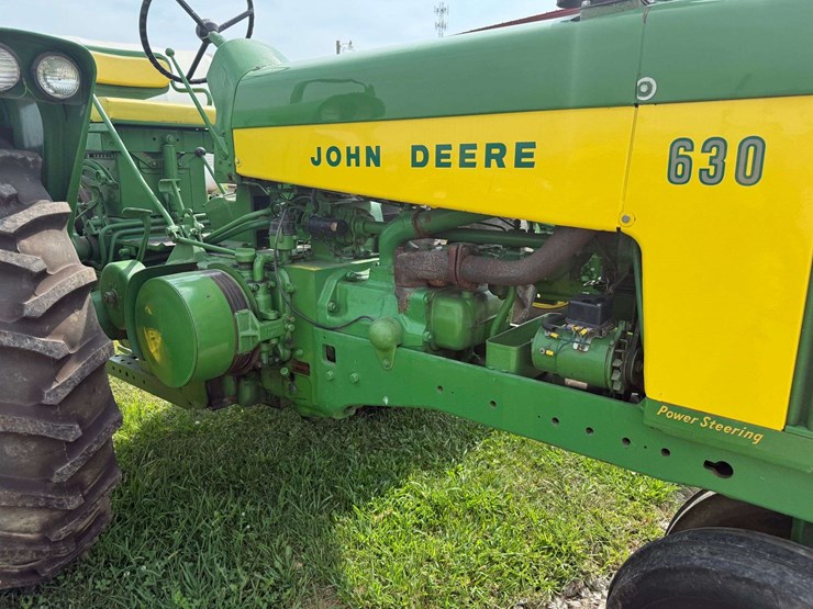 john-deere-630-image-5