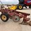 massey-ferguson-82-image-6