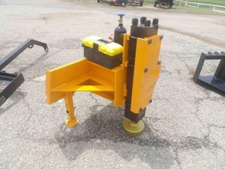 pile-hammer/post-driver-image-2
