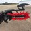 2024-giyi-trencher-image-2