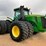 2013-john-deere-9510r-image-7