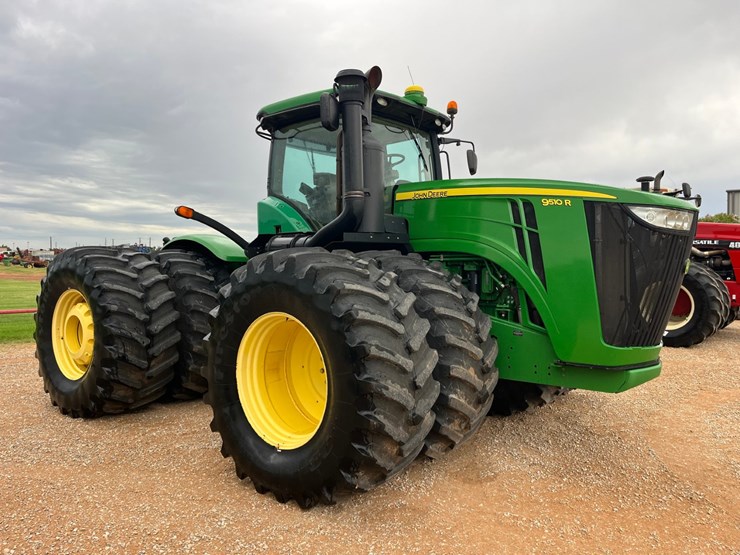 2013-john-deere-9510r-image-7