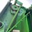 2021-john-deere-460m-image-21