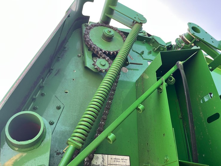 2021-john-deere-460m-image-21
