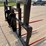m&j-triple-bale-spear-image-11