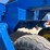 2014-landoll-5531-image-29