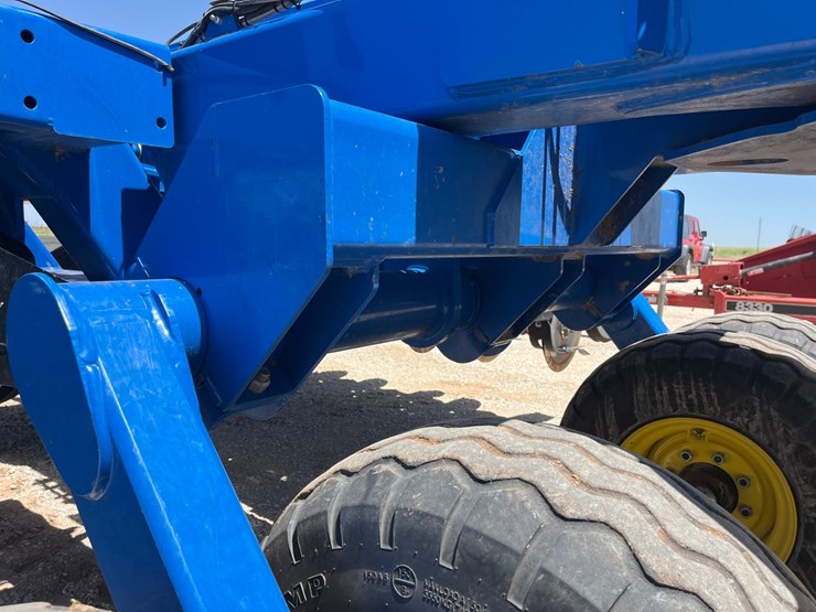 2014-landoll-5531-image-29