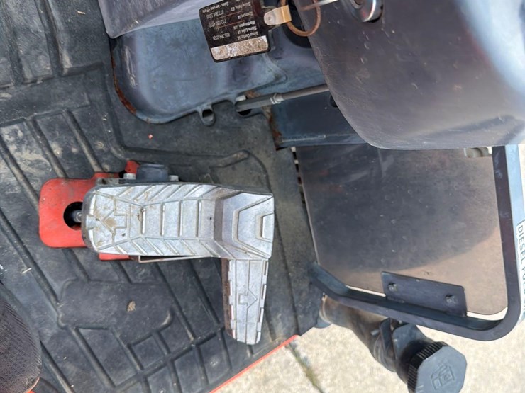 kubota-l3560-image-22