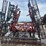 case-4300-field-cultivator-30ft,-5-bar-harrow-and-basket,-c-shank,-walking-tandems-image-8