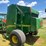 2015-john-deere-569-image-2