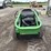 john-deere-z994r-image-3