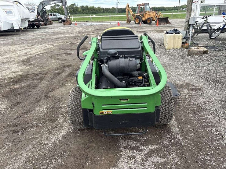 john-deere-z994r-image-3