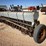 john-deere-b-image-6