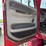 1999-freightliner-columbia-semi-truck-image-74