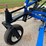 2015-new-holland-st830-image-8