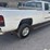 2001-dodge-2500-image-9