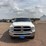 2016-dodge-3500-image-2