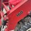 farm-pro-2425-image-13