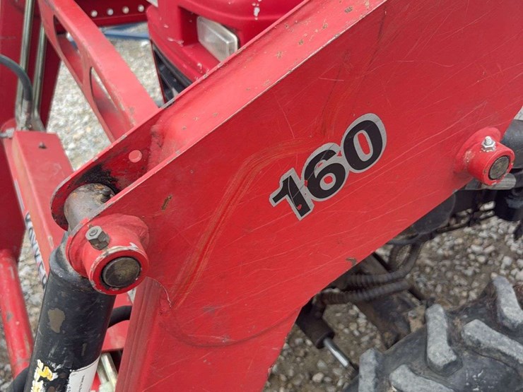 farm-pro-2425-image-13