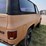 1979-chevrolet-blazer-image-8