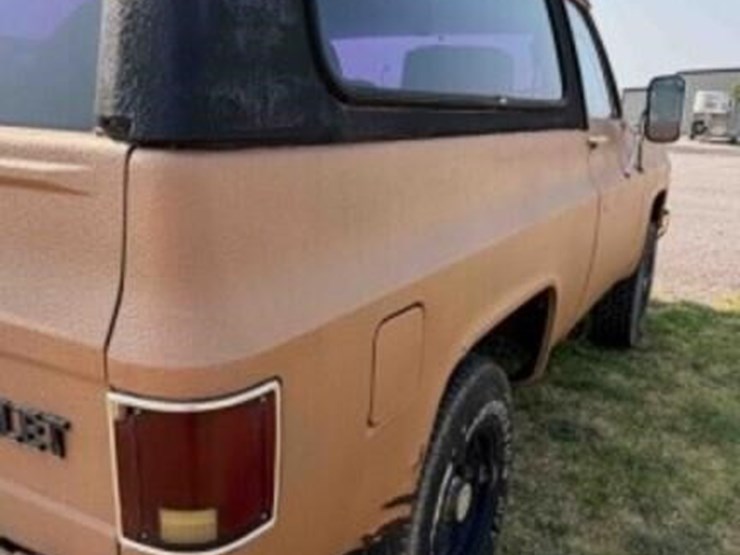 1979-chevrolet-blazer-image-8
