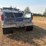 2004-ford-f250-image-5