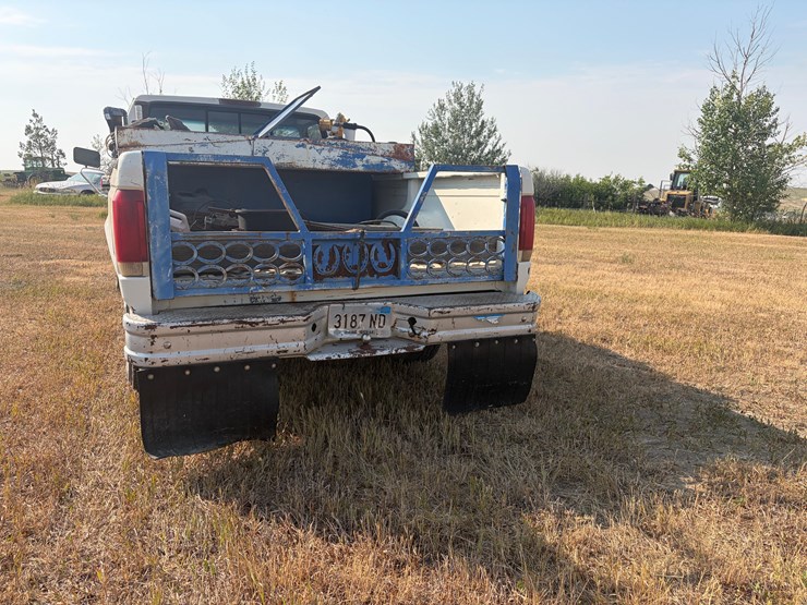 2004-ford-f250-image-5