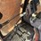 #t8699-•-2018-deere-470g-image-39
