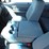 2015-ford-f250-image-26