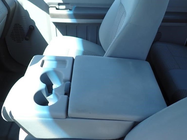 2015-ford-f250-image-26