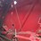 new-holland-654-image-27