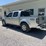 2008-nissan-frontier-image-7