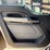 2022-kenworth-t680-image-20