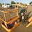2013-jlg-860sj-image-9
