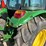2019-john-deere-5075e-image-10