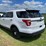 2017-ford-explorer-image-4