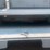knapheide-service-bed-image-12