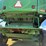 2000-john-deere-9650-sts-image-6
