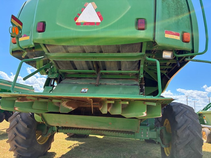 2000-john-deere-9650-sts-image-6