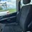 2014-dodge-grand-caravan-image-7